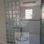 Apartamento à venda com 2 quartos em Vila Urupês, Suzano, SP
