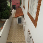Sobrado à venda com 4 quartos, sendo 1 suíte,  em Vila Nova Cachoeirinha, São Paulo, SP