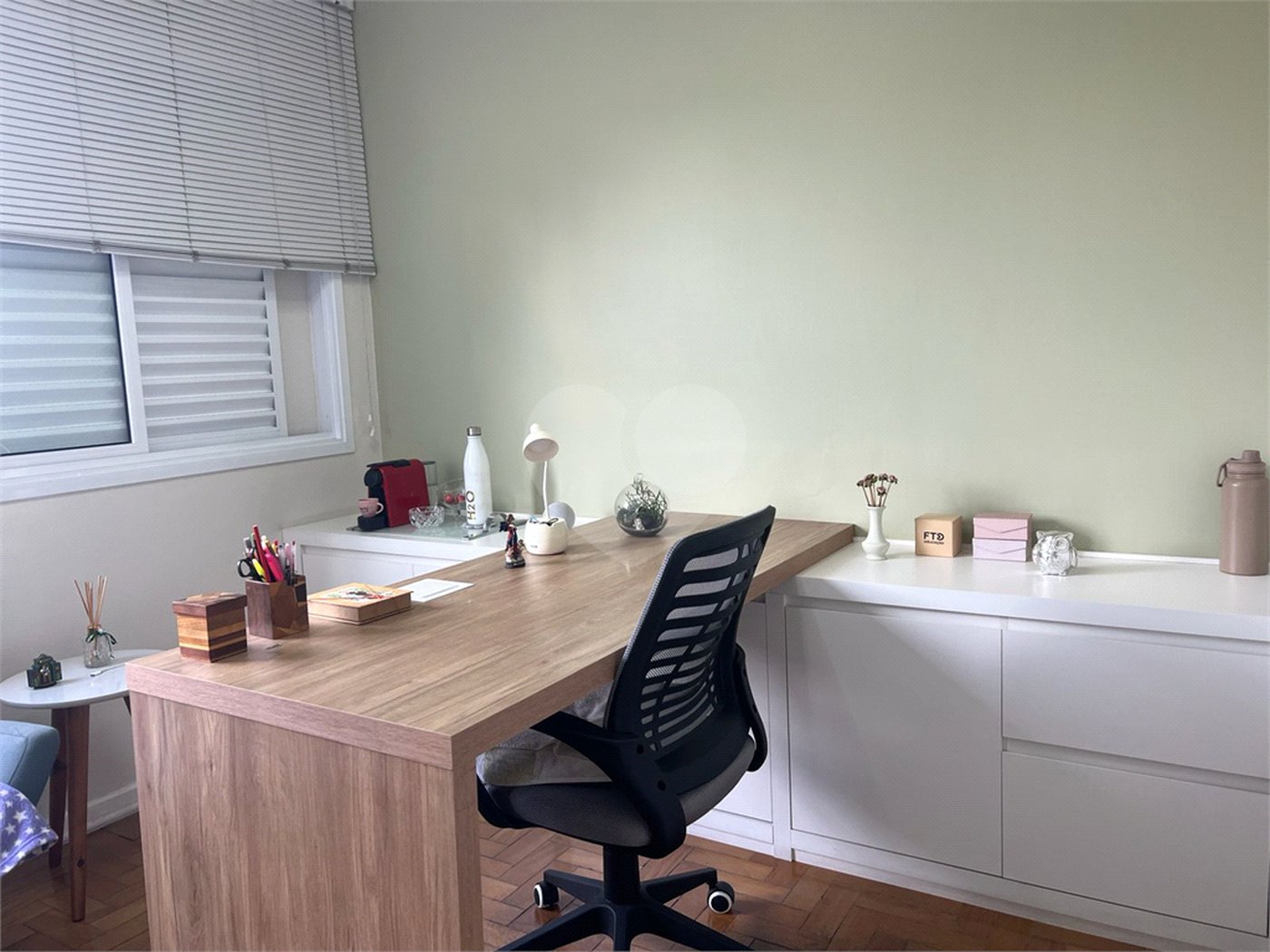 Apartamento à venda com 3 quartos em Casa Verde, São Paulo, SP