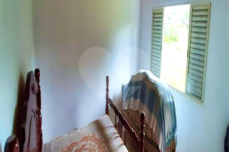 Chácara à venda com 4 quartos, sendo 1 suíte, em Jundiacanga, Araçoiaba da Serra, SP