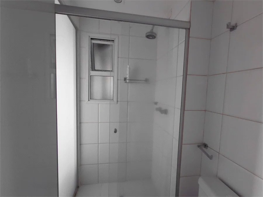 Apartamento à venda com 3 quartos, sendo 1 suíte,  em Vila Romana, São Paulo, SP