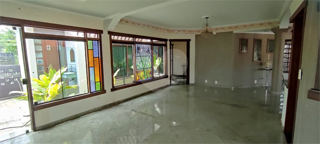 Casa à venda ou para alugar com 7 quartos, sendo 2 suítes, em Jardim Eltonville, Sorocaba, SP