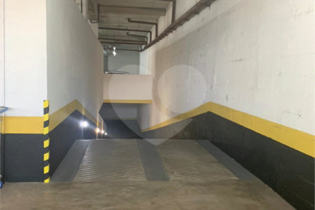 Apartamento à venda com 2 quartos, sendo 1 suíte, em Vila Mazzei, São Paulo, SP