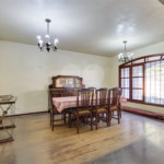 Casa de Vila à venda com 4 suítes em Granja Julieta, São Paulo, SP
