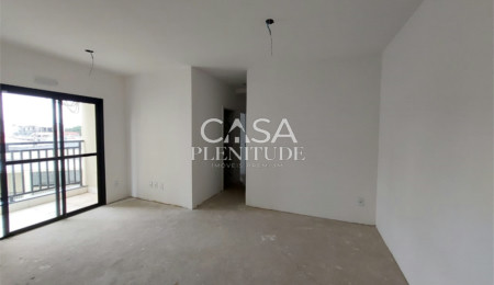 Apartamento à venda com 3 quartos, sendo 1 suíte,  em Vila Barão, Sorocaba, SP