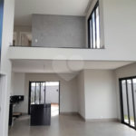 Casa à venda com 3 suítes no condomínio Terras do Caribe, Valinhos - SP