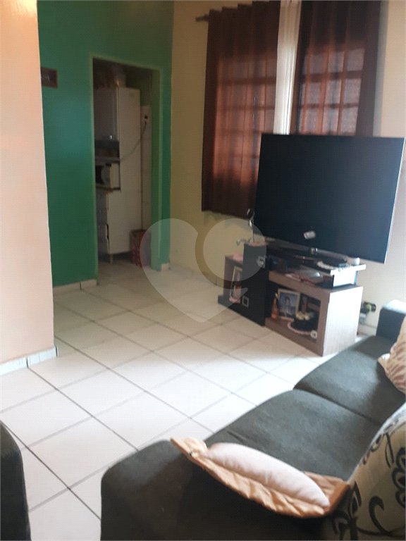 Casa à venda com 3 quartos em Serra da Cantareira, Mairiporã, SP