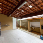 Apartamento à venda com 2 quartos em Paraisópolis, São Paulo, SP