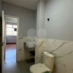 Apartamento à venda com 3 quartos em Tijuca, Rio de Janeiro, RJ
