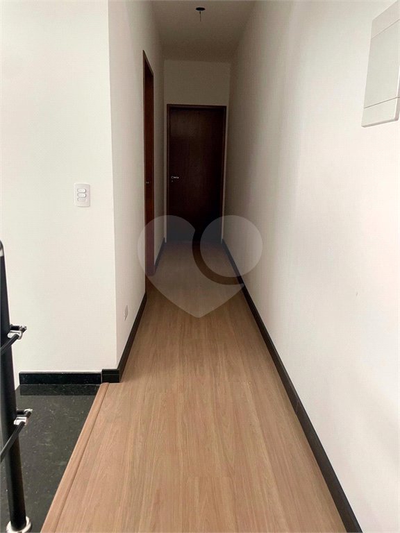 Sobrado à venda com 3 suítes em Jardim dos Pinheiros, Atibaia, SP