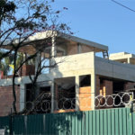 Casa à venda com 4 suítes no condomínio Casa Jardim Paineiras, São Paulo - SP