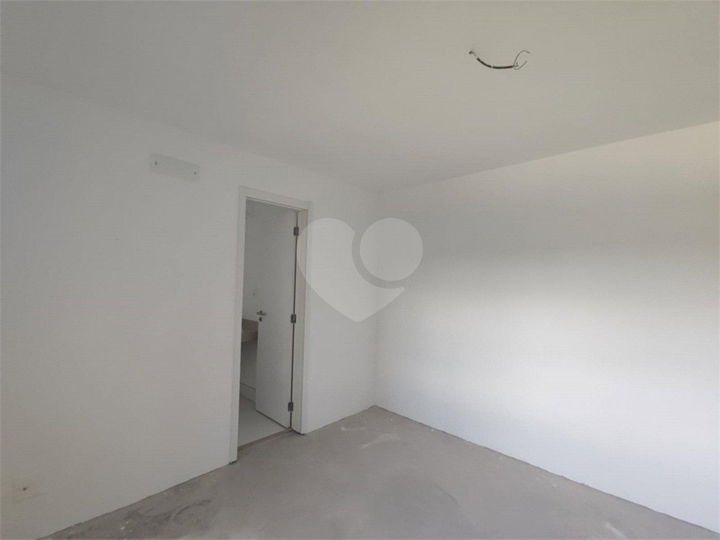 Apartamento à venda com 4 suítes em Jardim Leonor, São Paulo, SP