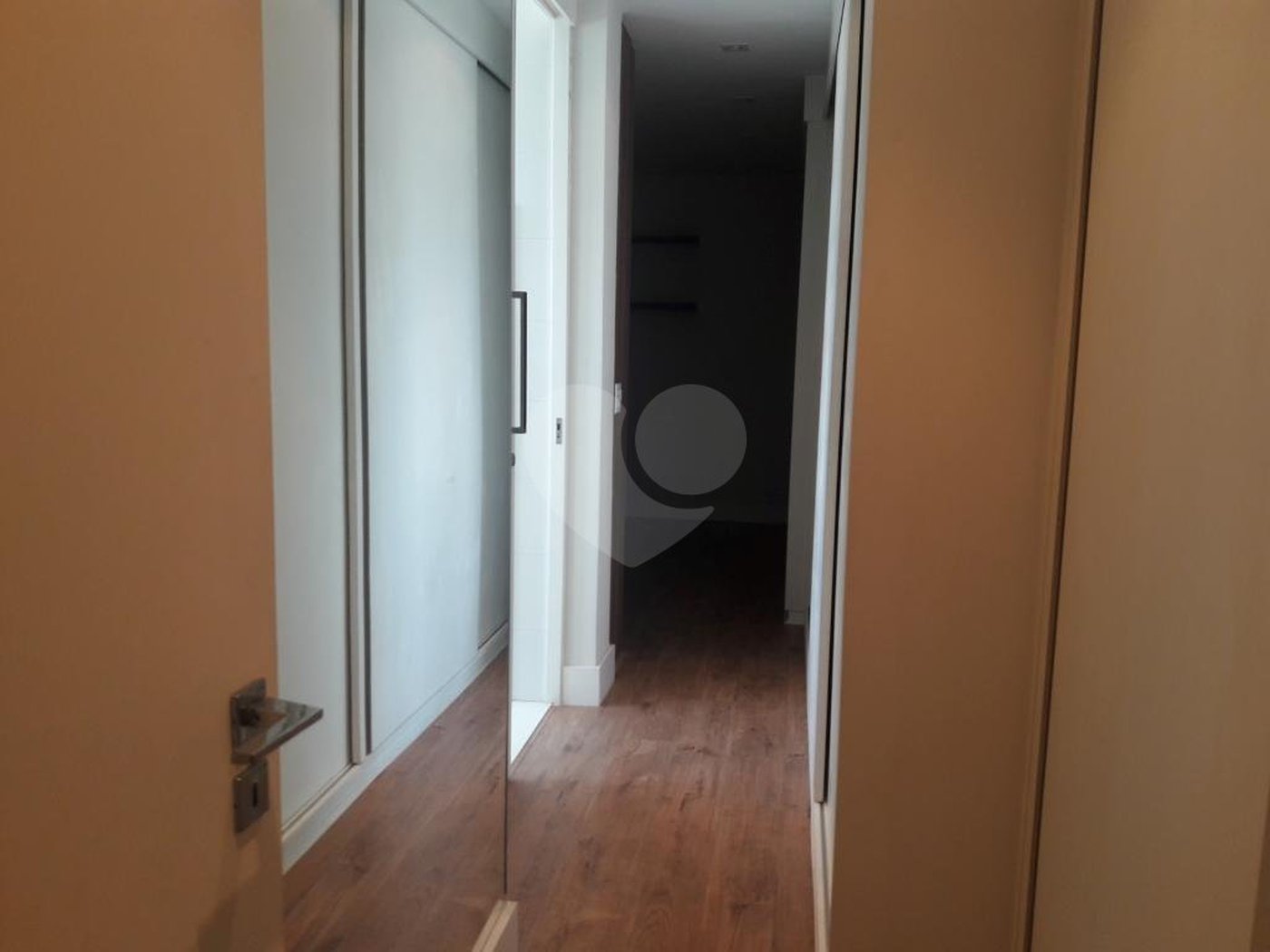 Apartamento à venda com 3 suítes em Santa Cecília, São Paulo, SP