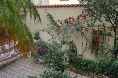 Sobrado à venda com 3 quartos, sendo 1 suíte, em Água Fria, São Paulo, SP