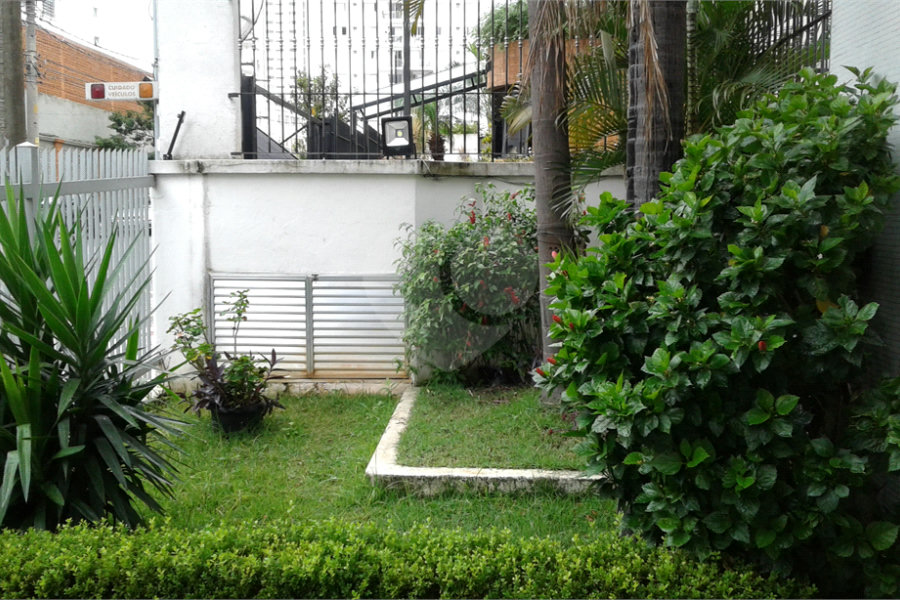 Apartamento à venda com 2 quartos em Santana, São Paulo, SP