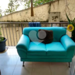 Apartamento à venda com 3 quartos, sendo 1 suíte, em Tijuca, Rio de Janeiro, RJ