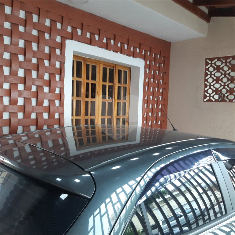 Casa à venda com 2 quartos, sendo 1 suíte, em Imirim, São Paulo, SP