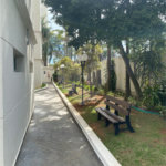 Apartamento à venda com 3 quartos, sendo 1 suíte, em Jardim Aida, Guarulhos, SP