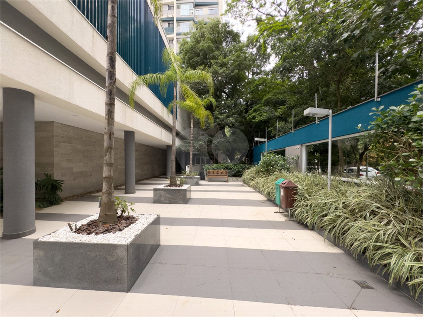 Apartamento à venda com 2 quartos, sendo 1 suíte, em Chácara Santo Antônio (zona Sul), São Paulo, SP