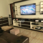 Sobrado à Venda com piscina e próximo à FAAT – Atibaia/SP