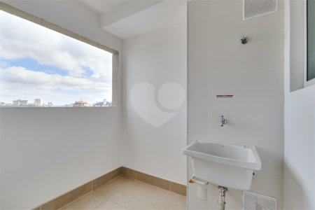 Apartamento à venda com 4 quartos, sendo 2 suítes, em Santo Amaro, São Paulo, SP