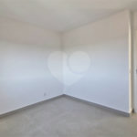 Apartamento à venda com 2 quartos, sendo 1 suíte, no Centro, Atibaia, SP