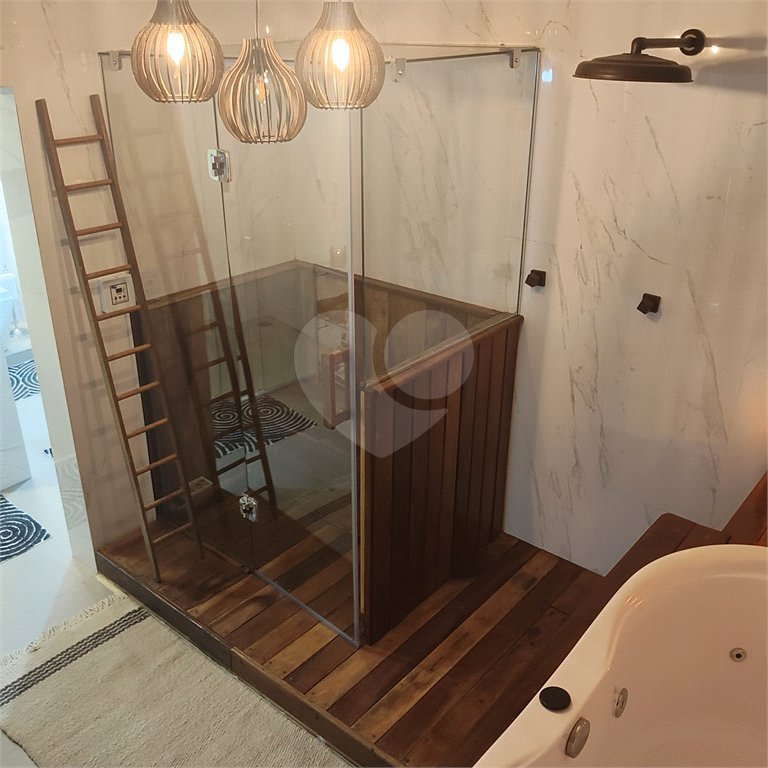 Casa à venda com 2 suítes em Vila Vitório Mazzei, São Paulo, SP
