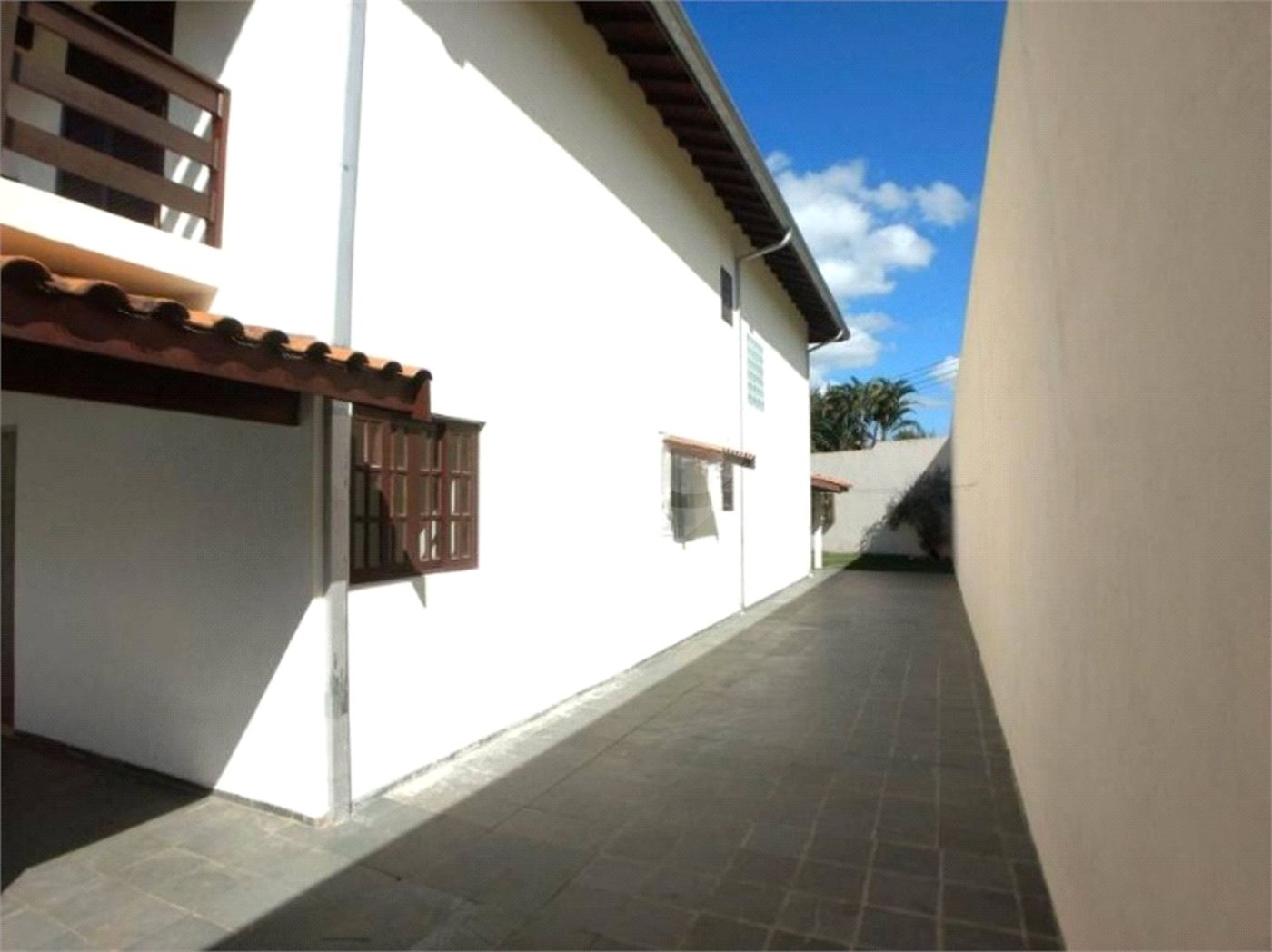 Casa à venda com 3 suítes em Vista Alegre, Vinhedo, SP