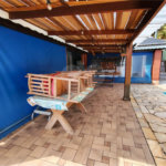 Casa de Condomínio à Venda em Itupeva/SP – Cafezal VI