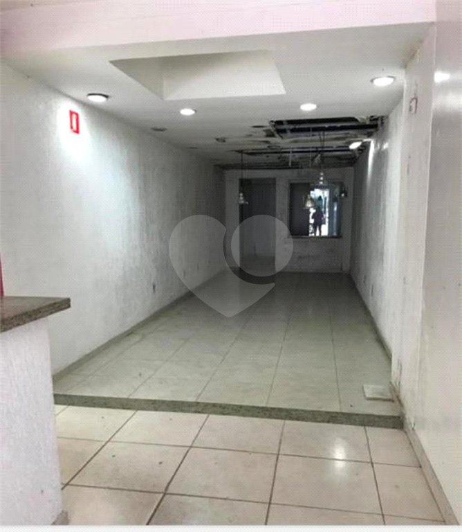 Casa à venda ou para alugar em Paraíso, São Paulo, SP
