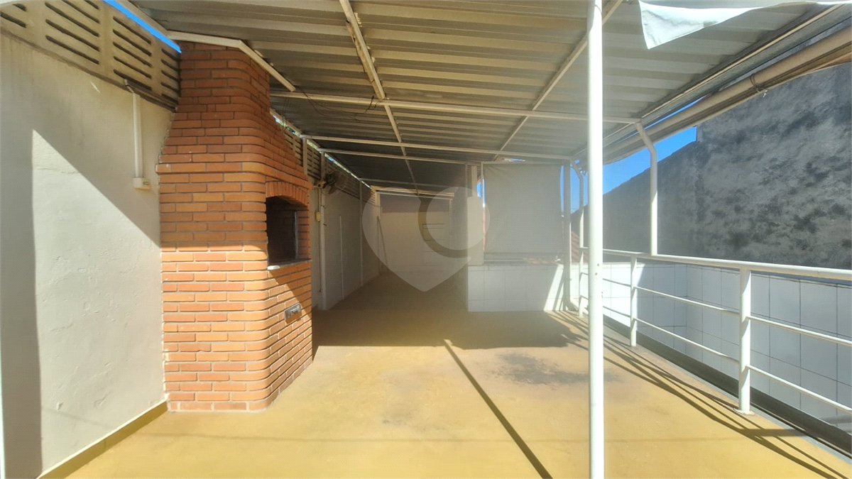 Casa à venda com 3 quartos em Vila Progresso, Sorocaba, SP