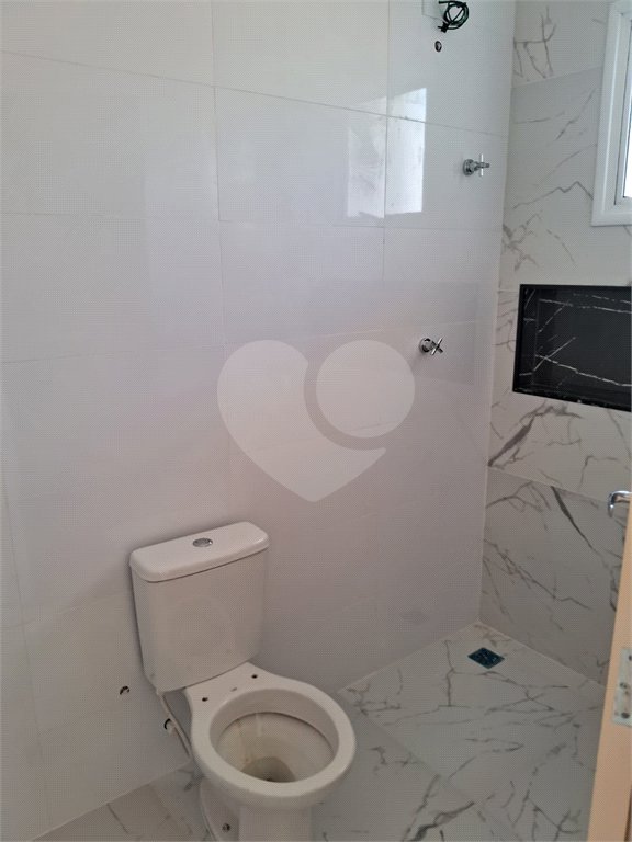 Casa Térrea à venda com 3 quartos, sendo 1 suíte, em Parque Rizzo, Cotia, SP