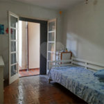 Casa à venda com 4 quartos, sendo 1 suíte,  em Parque Continental, São Paulo, SP