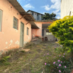 Terreno à venda em Vila Fiuza, Guarulhos, SP