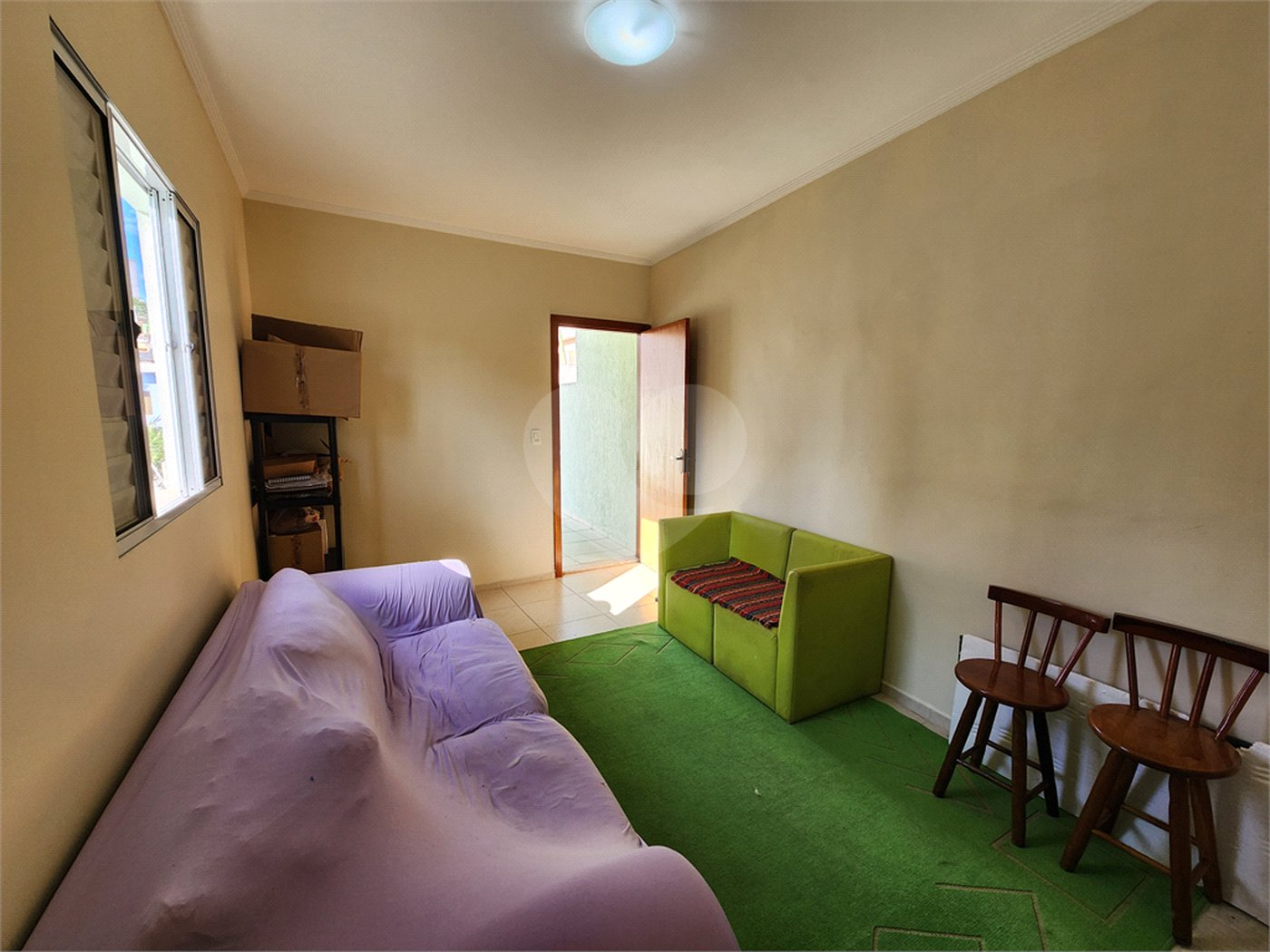 Casa à venda com 4 quartos, sendo 3 suítes,  em Vila Rosália, Guarulhos, SP