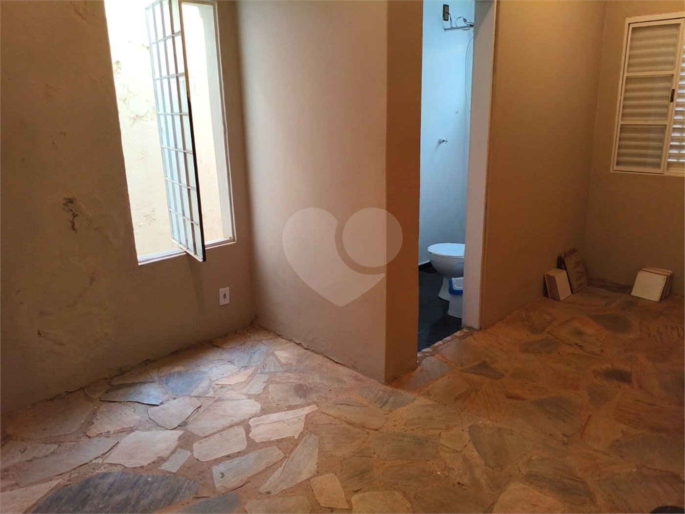 Casa à venda com 3 suítes em Jardim Alvorada, Itapetininga, SP