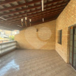 Sobrado à venda com 5 quartos em Bela Vista, Osasco, SP