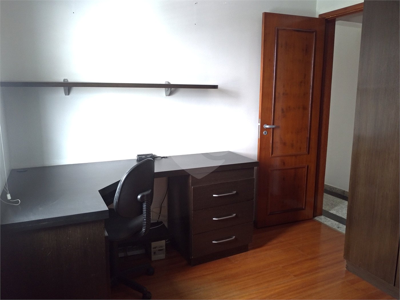 Apartamento à venda com 3 quartos, sendo 1 suíte, em Casa Verde, São Paulo, SP