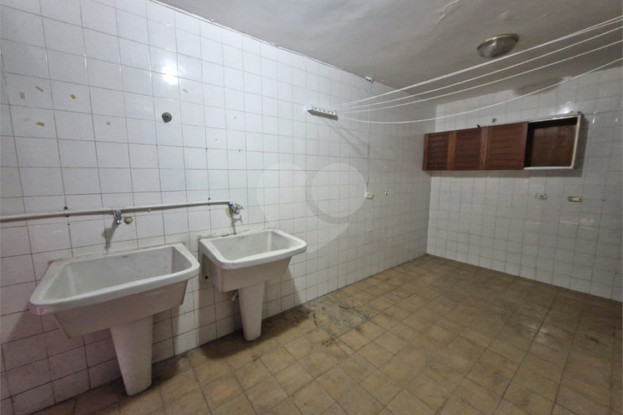 Casa à venda com 3 quartos, sendo 2 suítes, em Jardim Franca, São Paulo, SP