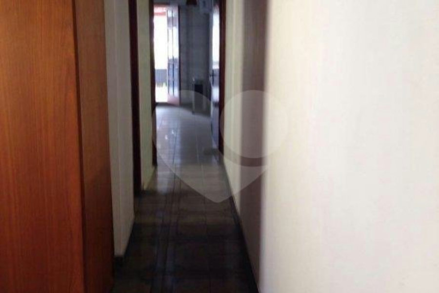 Sobrado à venda com 3 quartos, sendo 1 suíte,  em Jardim Brasil (zona Norte), São Paulo, SP