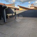 Casa Térrea à venda com 2 quartos em Jardim do Sol, Indaiatuba, SP