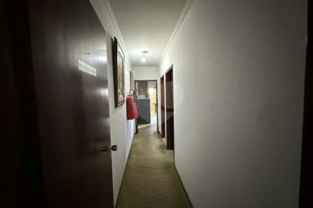Casa à venda com 4 quartos, sendo 2 suítes, em Sumaré, São Paulo, SP