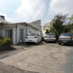 Terreno à venda ou para alugar com 3 quartos em Tucuruvi, São Paulo, SP