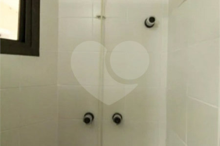 Apartamento à venda com 2 quartos, sendo 1 suíte,  em Tucuruvi, São Paulo, SP