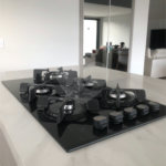 Casa à venda com 3 suítes no condomínio Residencial Fazenda Altaq Vista, Salto de Pirapora - SP