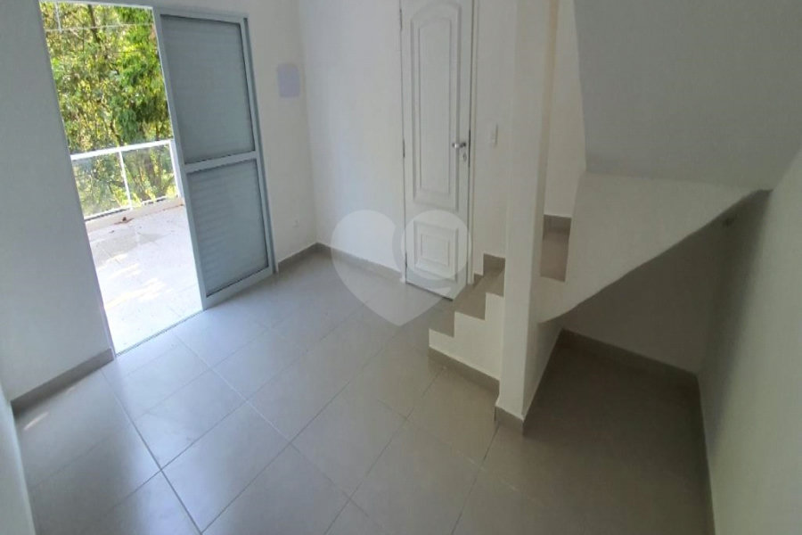 Casa à venda com 5 quartos em Mandaqui, São Paulo, SP