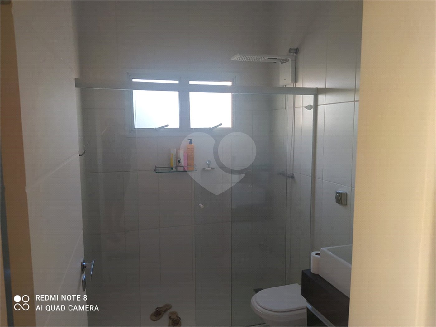 Casa à venda com 3 quartos, sendo 2 suítes, no condomínio Ibiti Royal Park, Sorocaba - SP