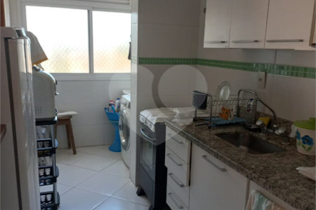Apartamento à venda com 2 quartos, sendo 1 suíte, em Jardim Faculdade, Itu, SP