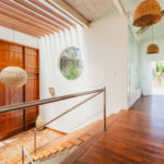 Casa à venda com 4 suítes em Ferradura, Armação dos Búzios, RJ