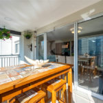 Apartamento à venda com 3 suítes em Jardim Caboré, São Paulo, SP
